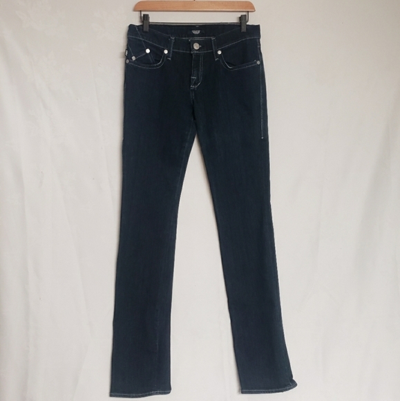 Rock & Republic Stella Jeans 👖  - Picture 1 of 6